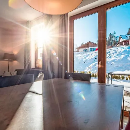 Lipno-9 By Interhome * Lipno nad Vltavou