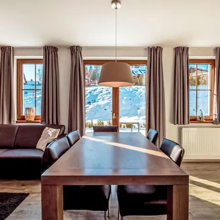 Lipno-9 By Interhome Feriehus