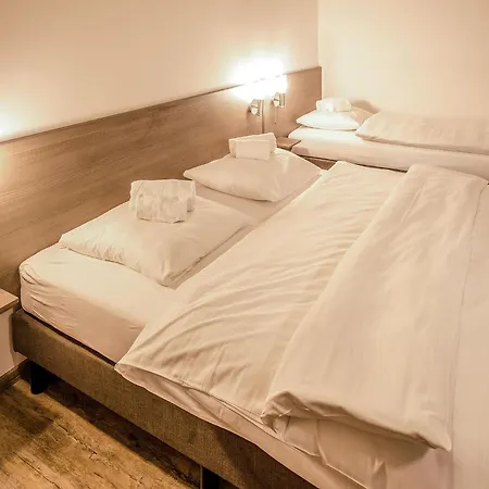 Feriehus Lipno-9 By Interhome *